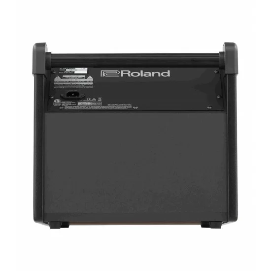 Roland PM-100 Personal Monitor for V-Drums - M4music.com